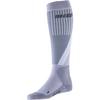 CEP Ski Touring Socken Damen - grey