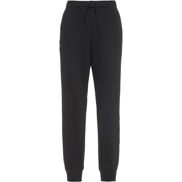 Nike null - 0 | SportScheck