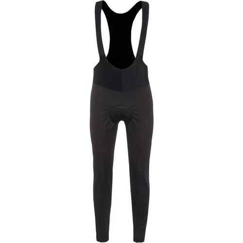 Gonso Bibtights Herren