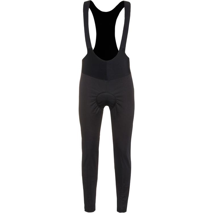 Gonso null - 0 | SportScheck