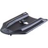 MSR Evo Tail Zubeh&ouml;r - black