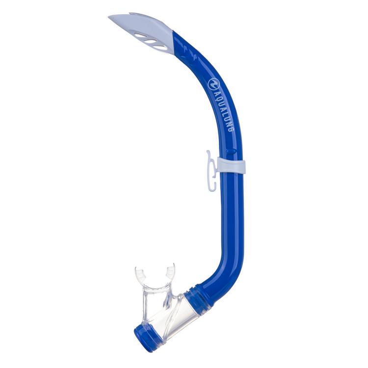 AQUA LUNG null - 0 | SportScheck