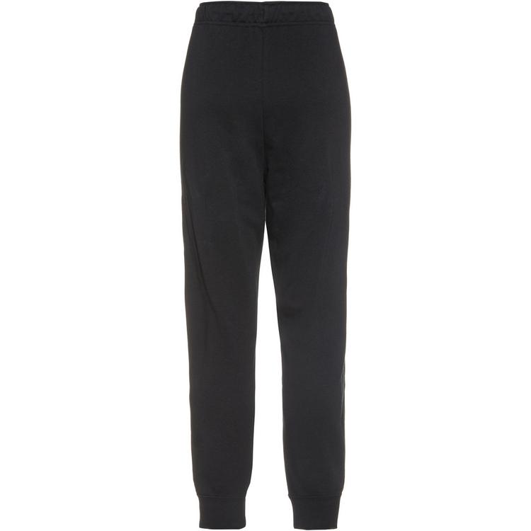 Nike null - 0 | SportScheck