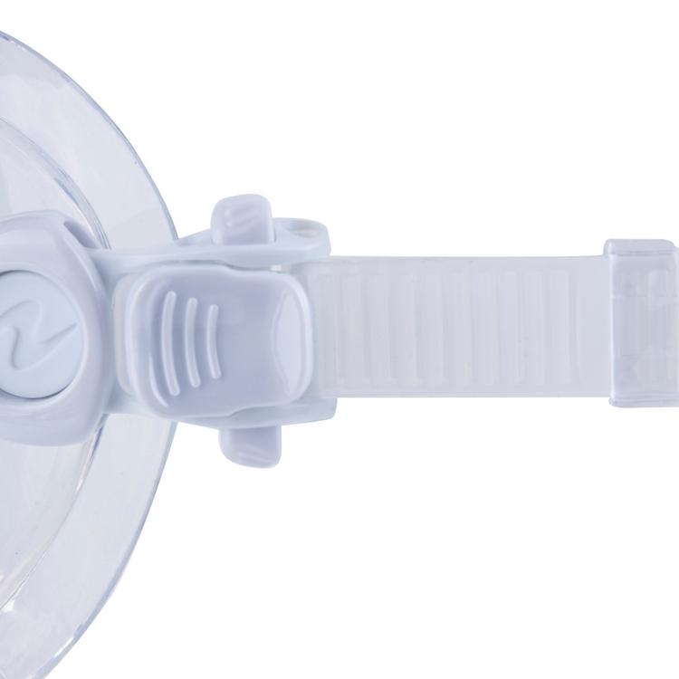 AQUA LUNG null - 0 | SportScheck