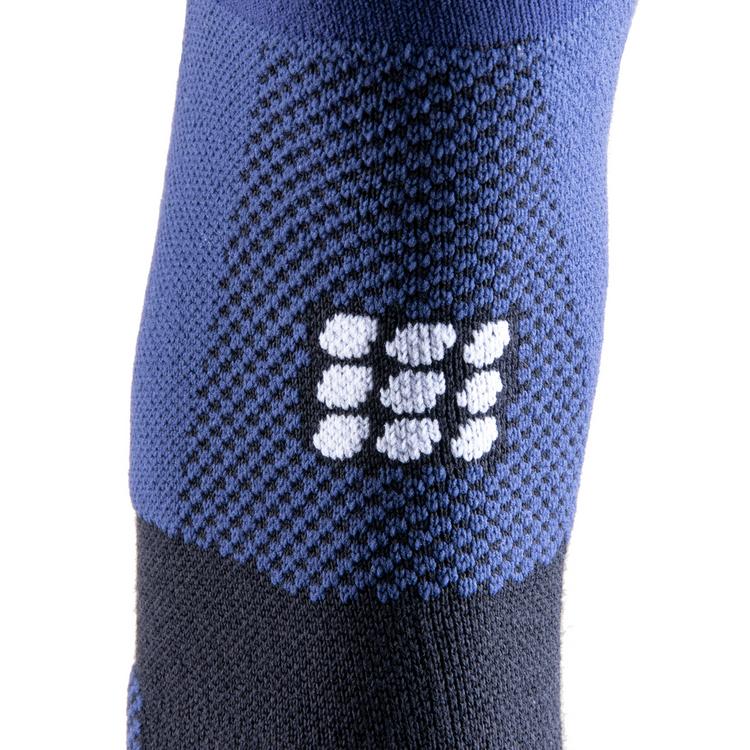 CEP null - 0 | SportScheck