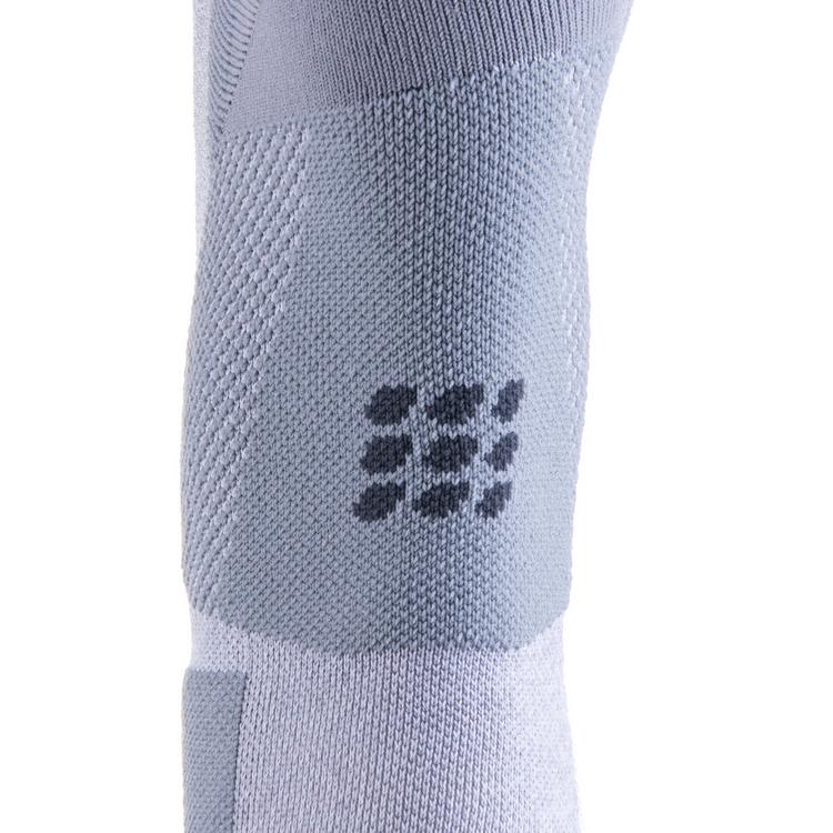 CEP null - 0 | SportScheck