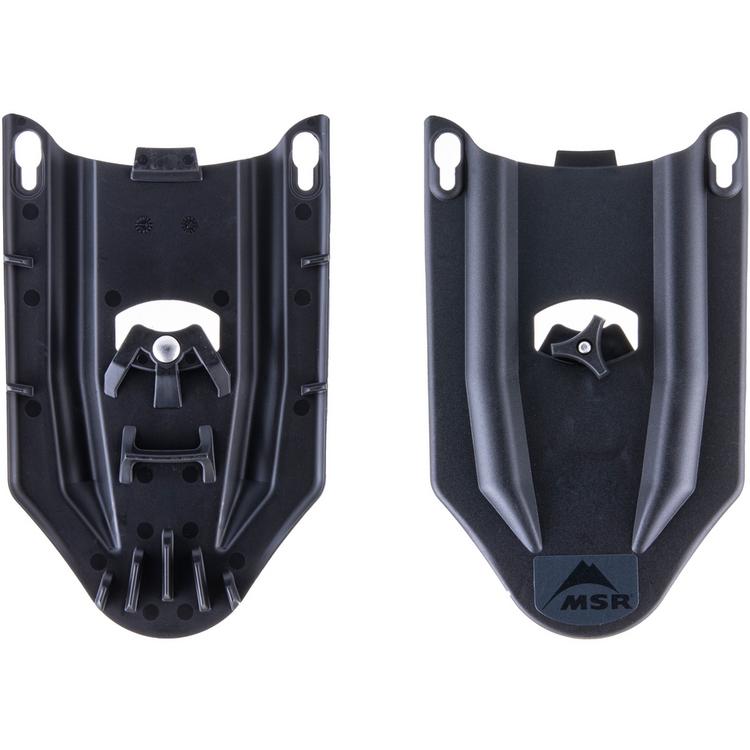 MSR MSR Evo Tail Zubeh&ouml;r - black - 0 | SportScheck