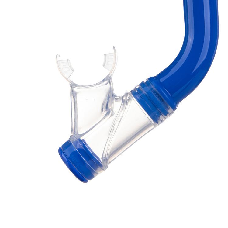 AQUA LUNG null - 2 | SportScheck