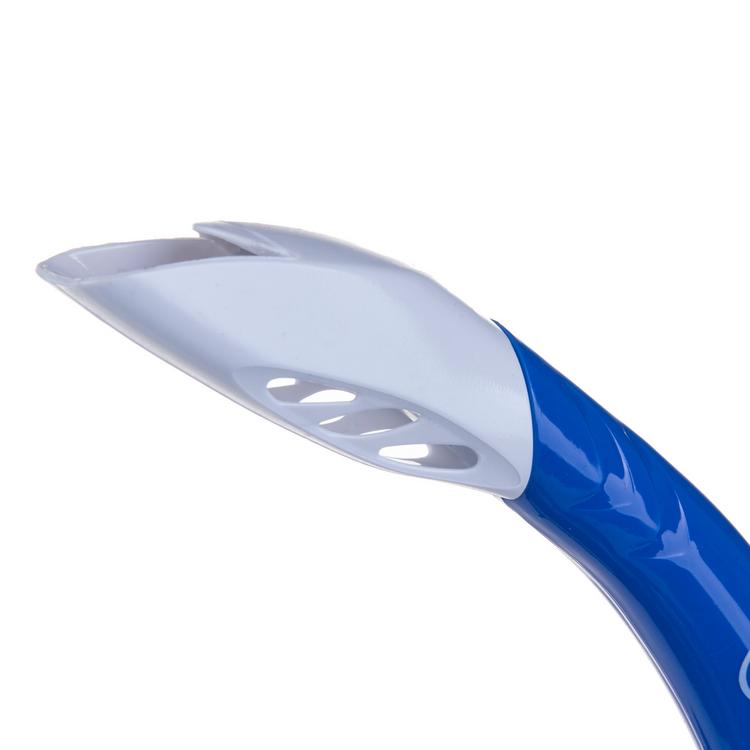 AQUA LUNG null - 3 | SportScheck