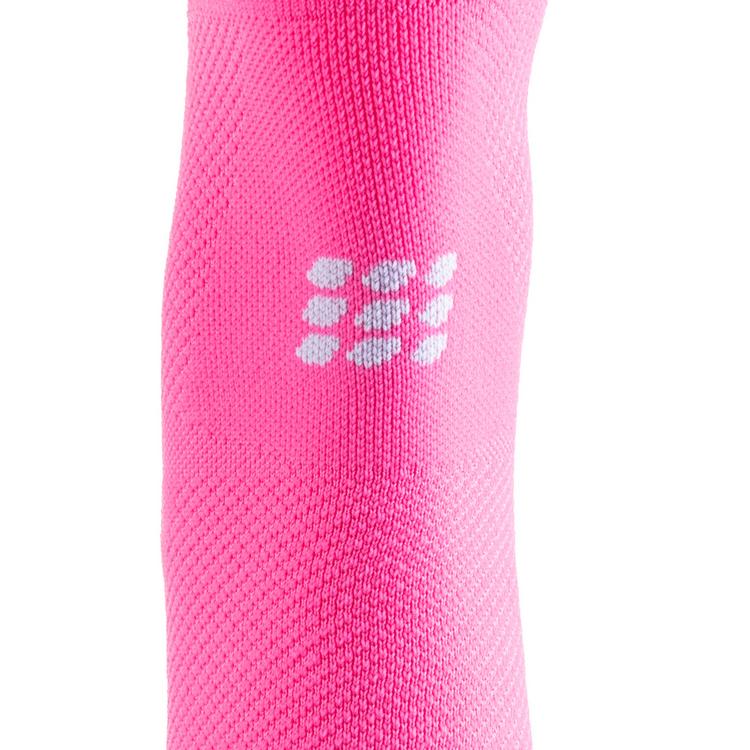 CEP null - 0 | SportScheck