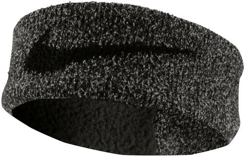 Nike Twist Stirnband Damen