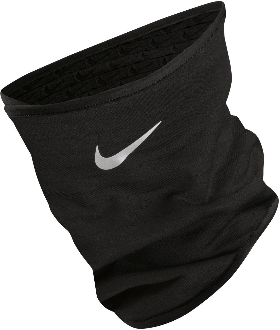 Nike THERMA SPHERE NECKWARMER 4.0 Loop