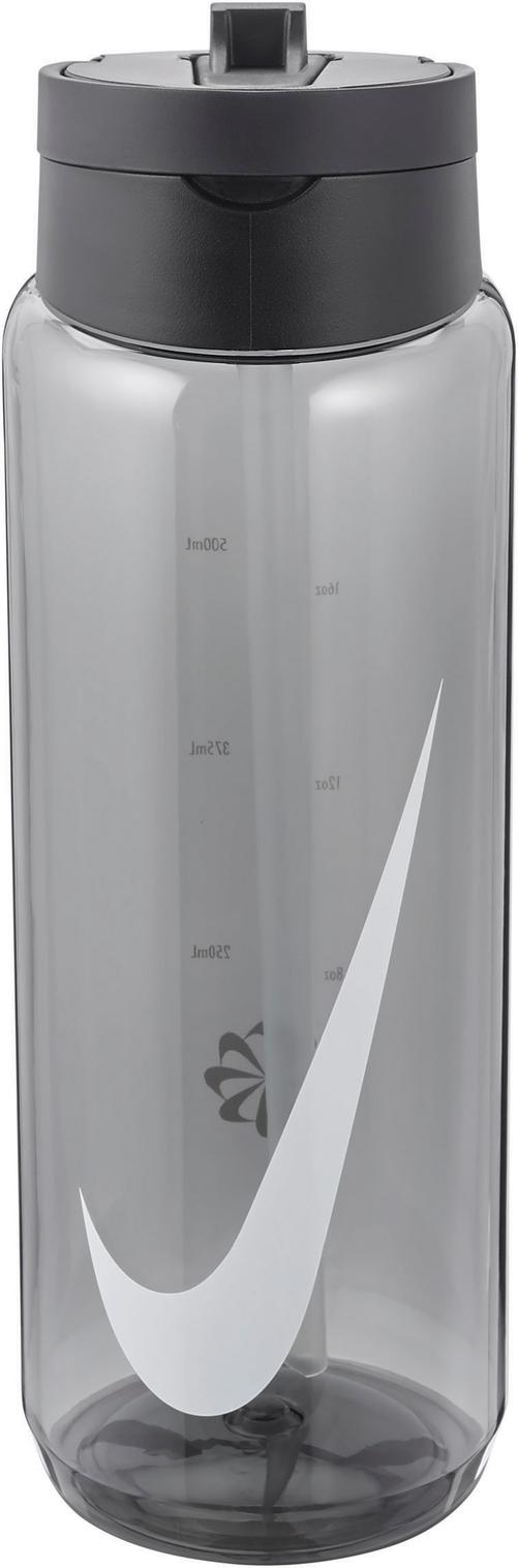 Nike Trinkflasche