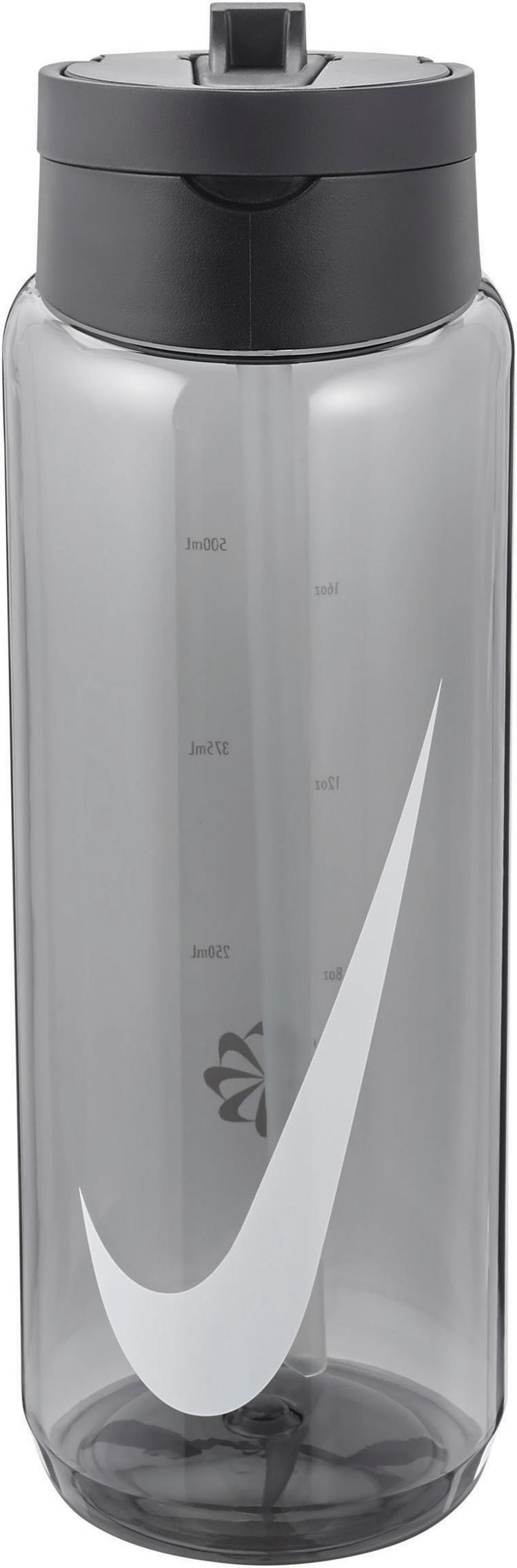 Nike null - 0 | SportScheck