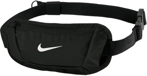 Nike CHALLENGER 2.0 WAIST PACK SMALL Bauchtasche