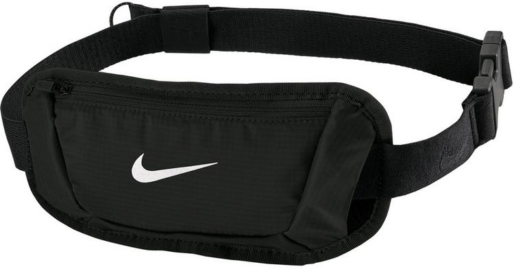 Nike null - 0 | SportScheck