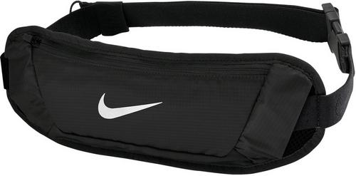 Nike CHALLENGER 2.0 WAIST PACK LARGE Bauchtasche