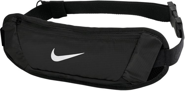 Nike null - 0 | SportScheck