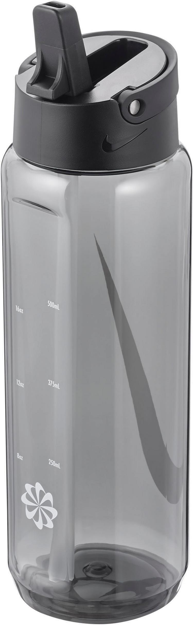 Nike null - 0 | SportScheck