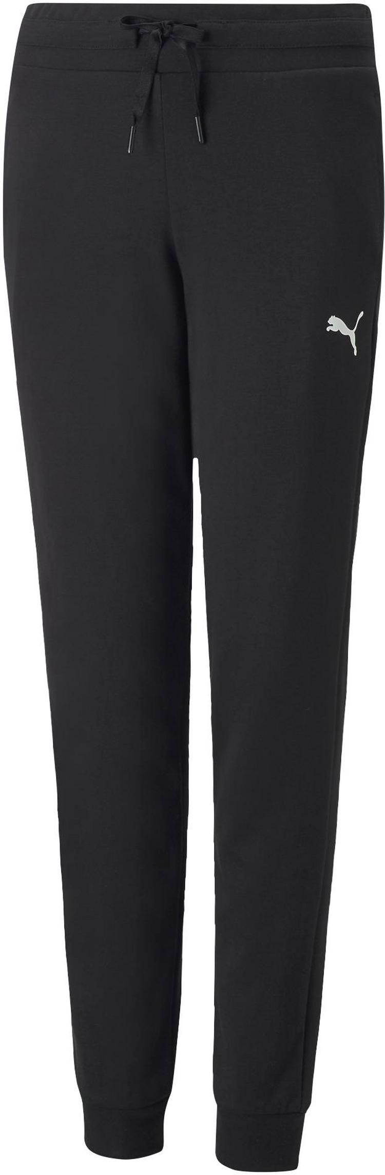 PUMA null - 0 | SportScheck