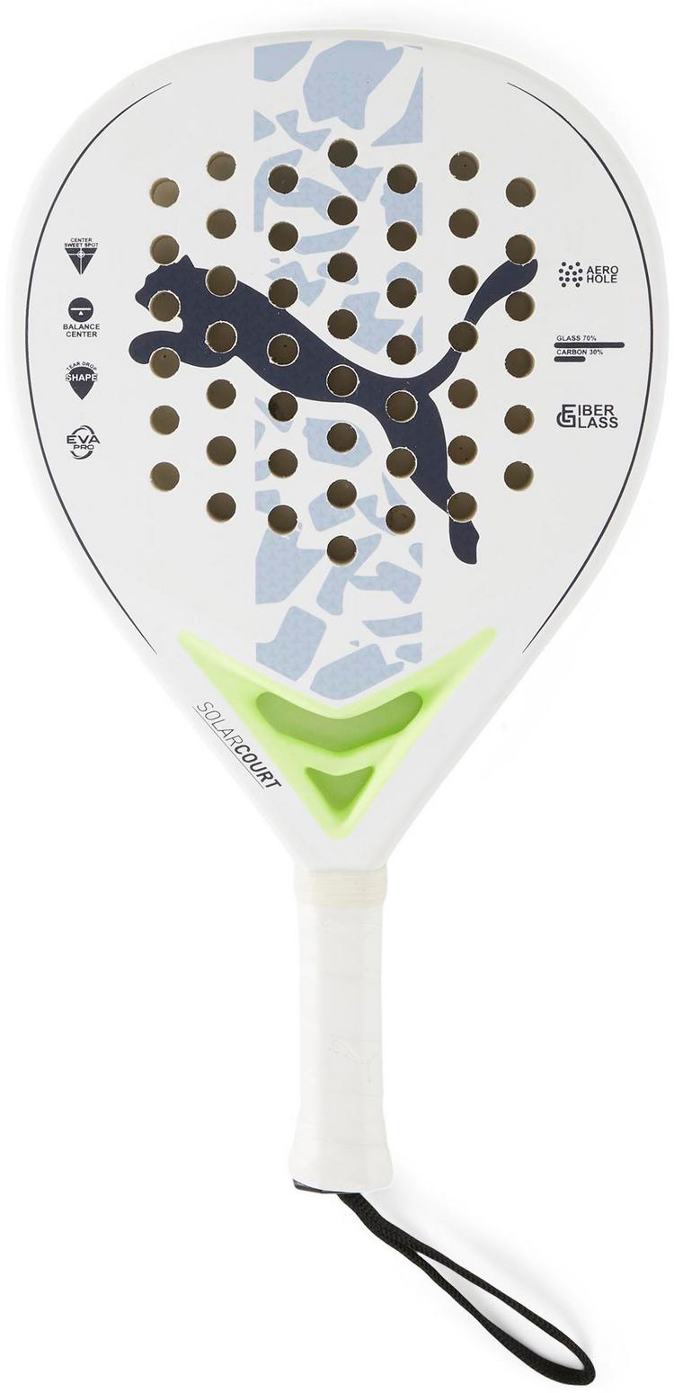 PUMA null - 0 | SportScheck