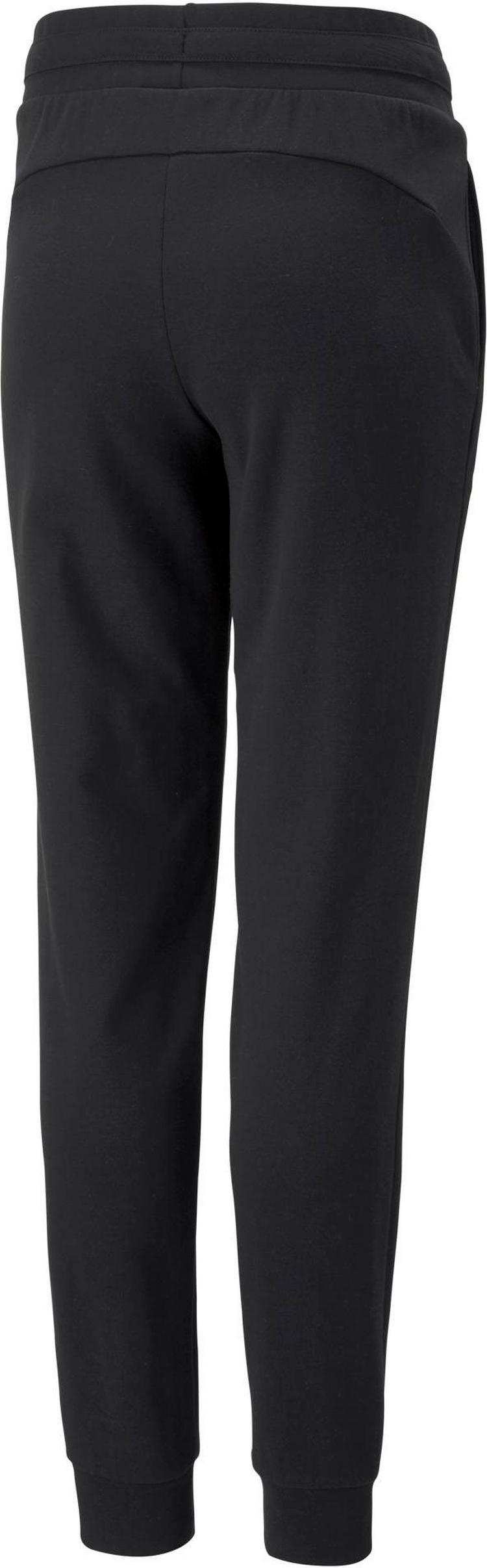 PUMA null - 0 | SportScheck