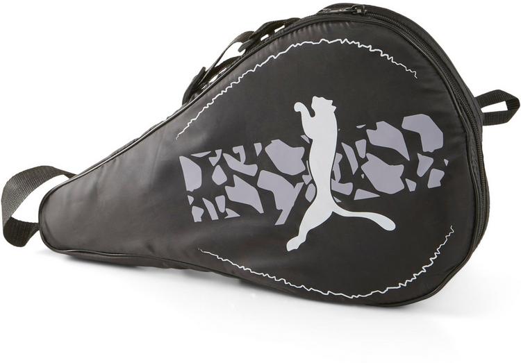 PUMA null - 0 | SportScheck