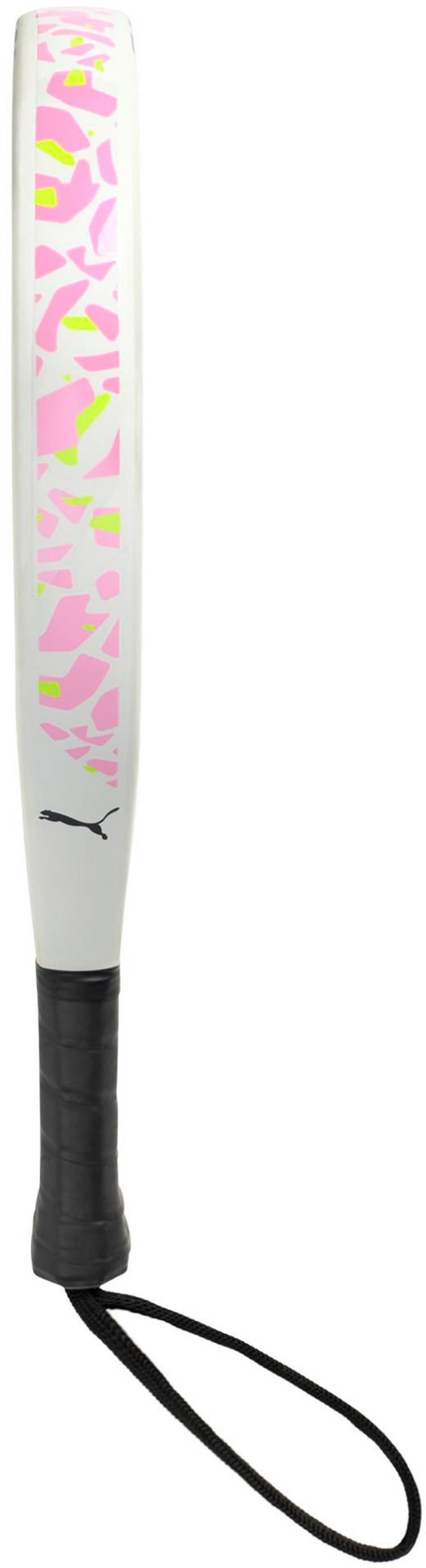 PUMA null - 0 | SportScheck