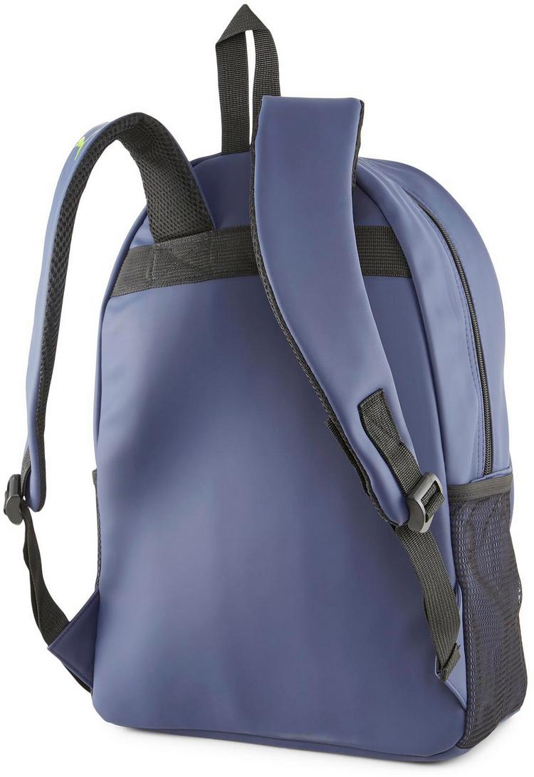 PUMA null - 0 | SportScheck