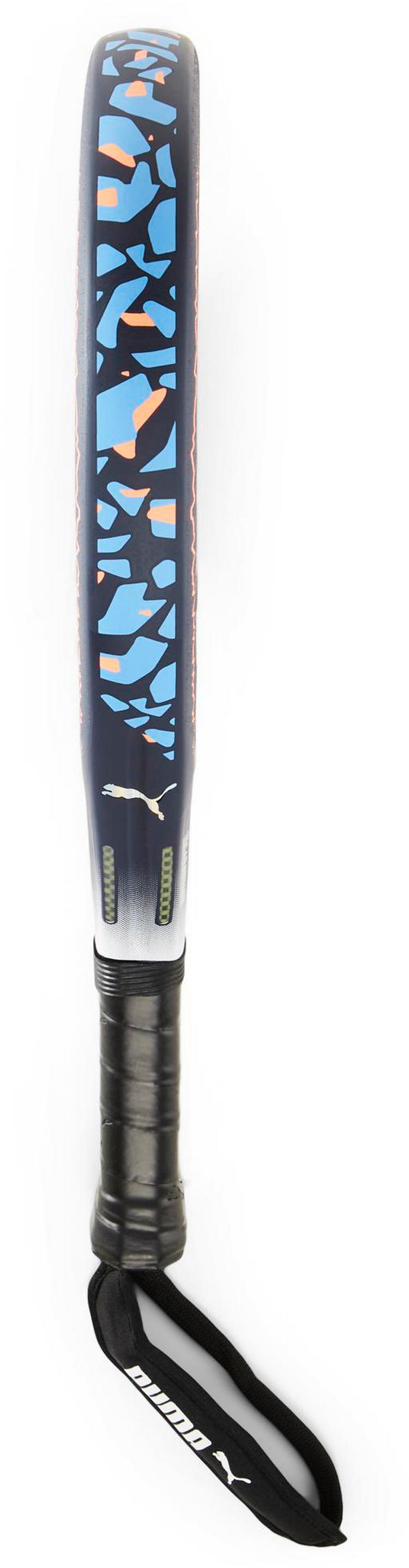 PUMA null - 0 | SportScheck