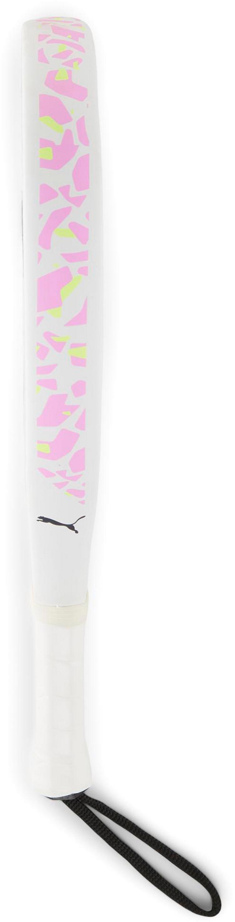 PUMA null - 0 | SportScheck