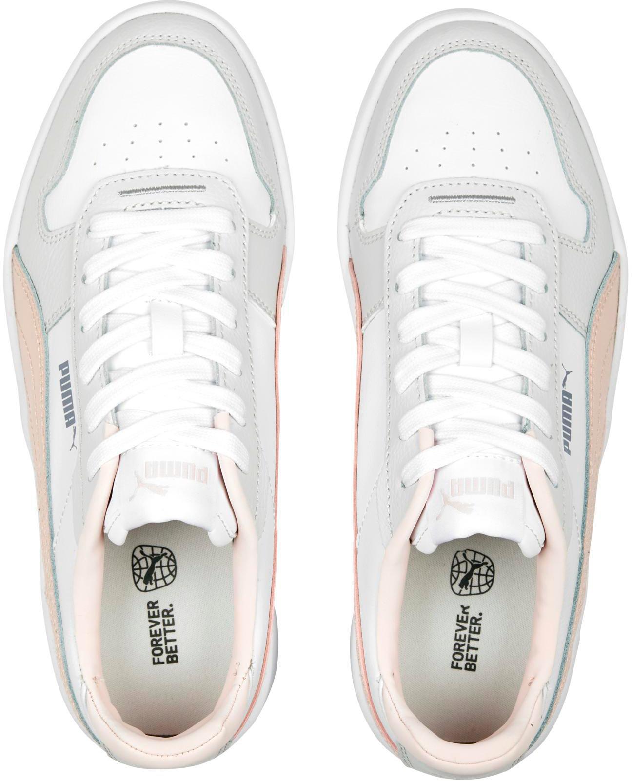 Thumbnail - PUMA Carina Street Sneaker Damen