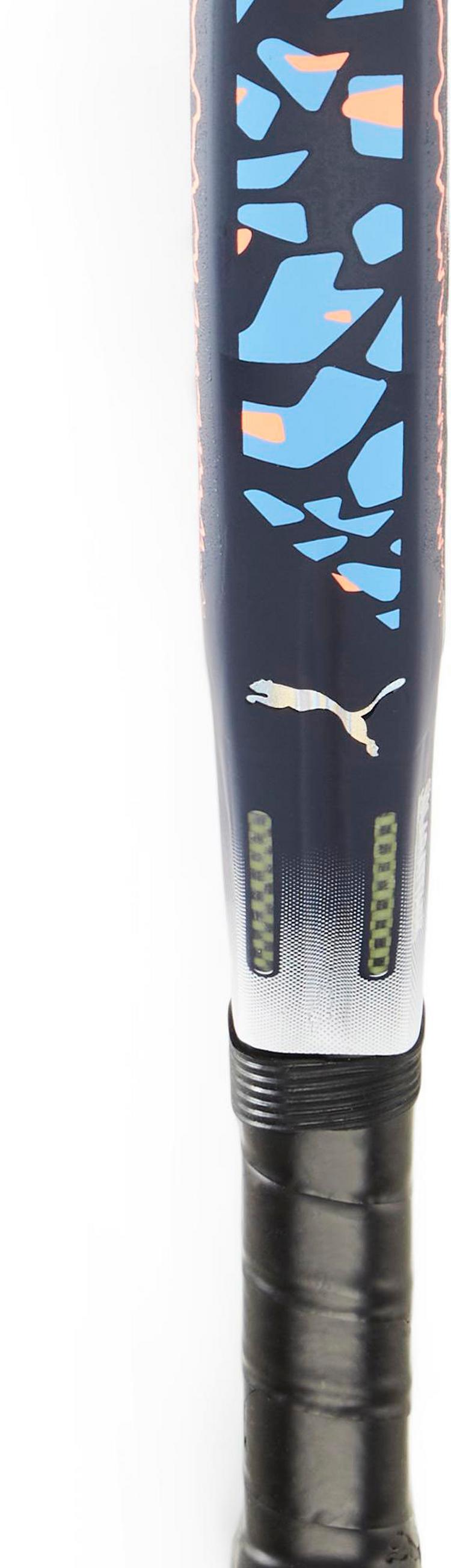 PUMA null - 1 | SportScheck