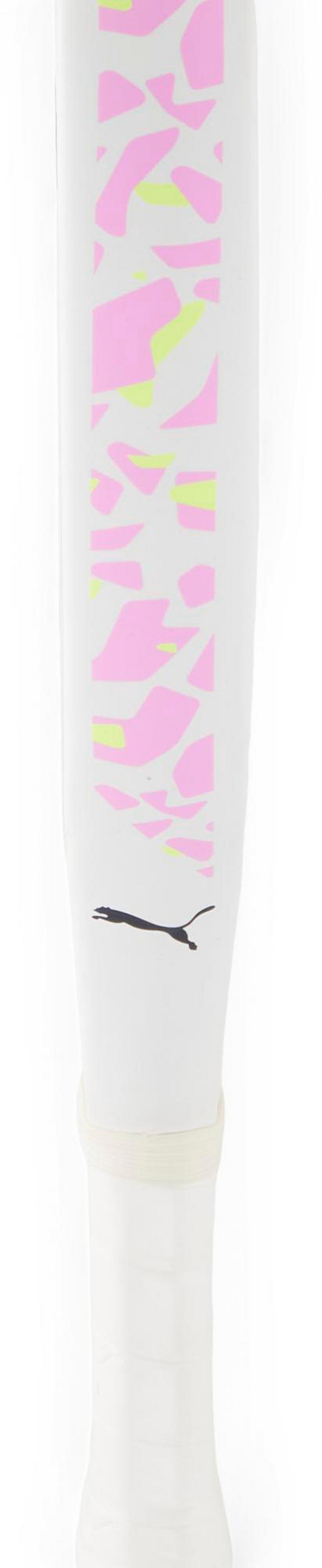 PUMA null - 1 | SportScheck