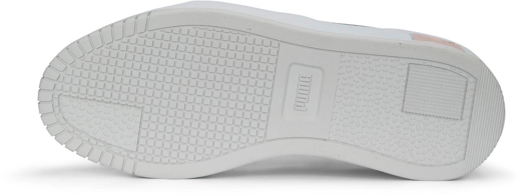 Thumbnail - PUMA Carina Street Sneaker Damen