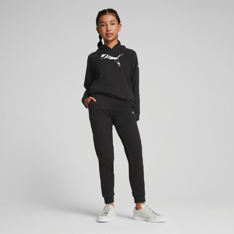 PUMA null - 1 | SportScheck