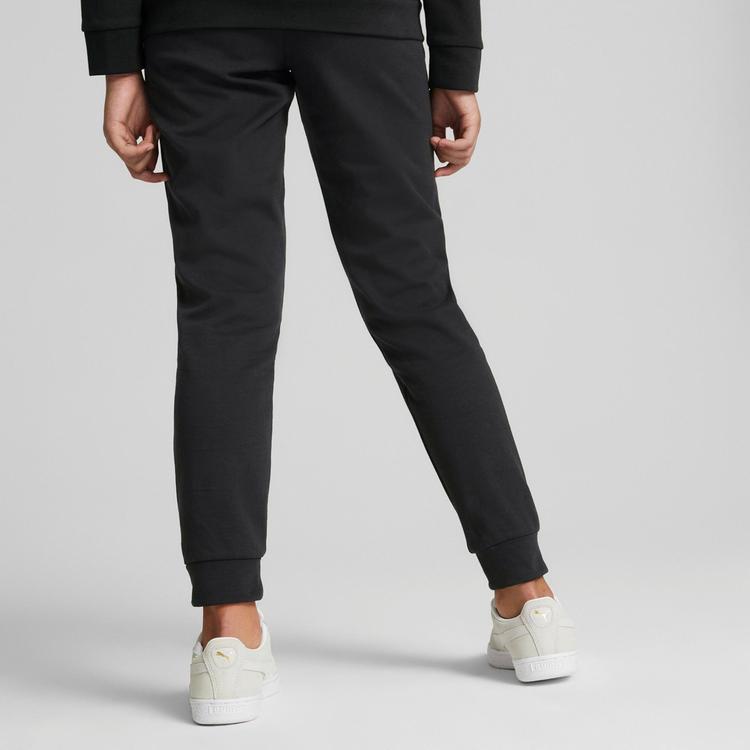 PUMA null - 2 | SportScheck