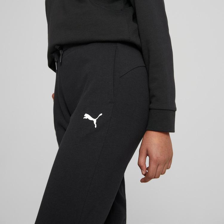 PUMA null - 3 | SportScheck