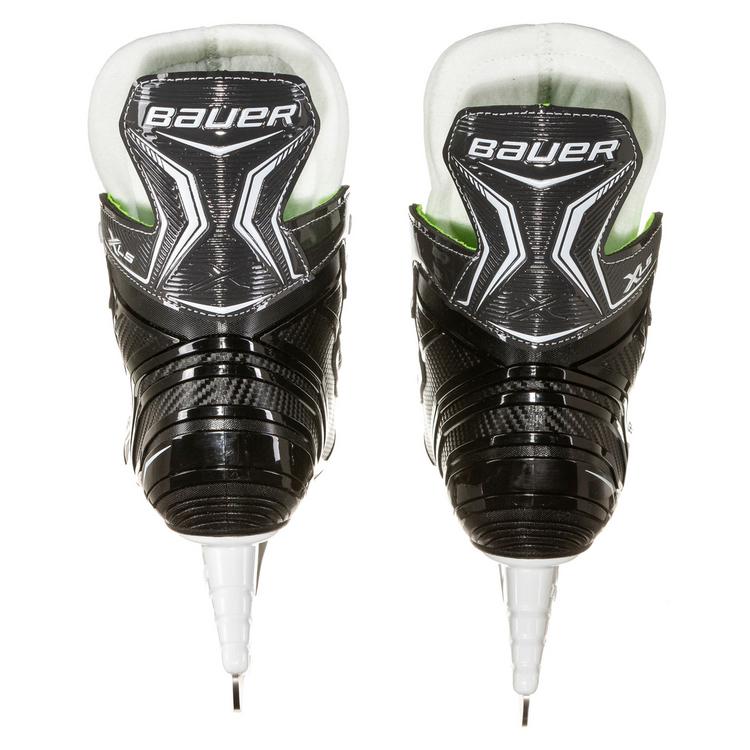 BAUER null - 0 | SportScheck