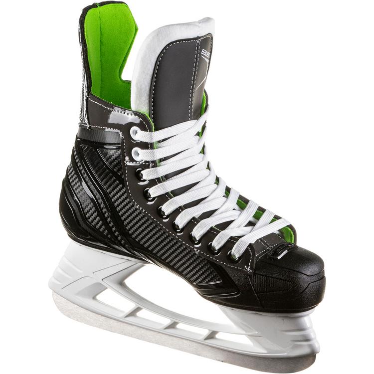 BAUER null - 0 | SportScheck