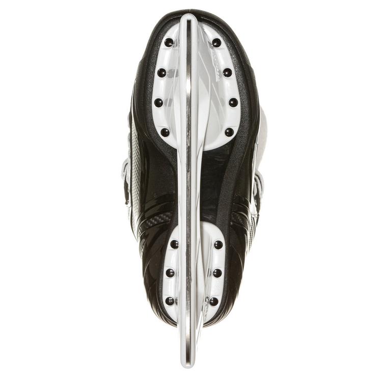 BAUER null - 1 | SportScheck