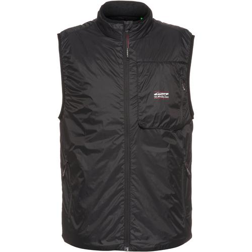 Quiksilver UNDER STORY Outdoorweste Herren