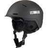 Bliz Infinity MIPS Helm - black