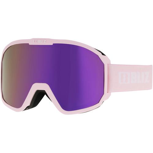 Bliz Rave Brille Damen