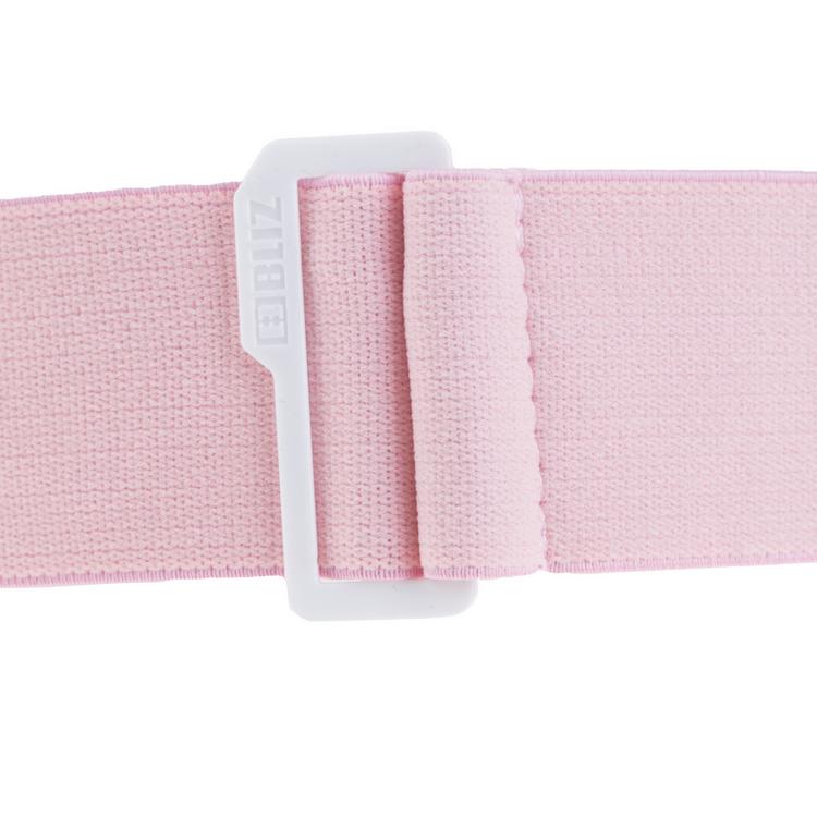 Bliz null - 0 | SportScheck