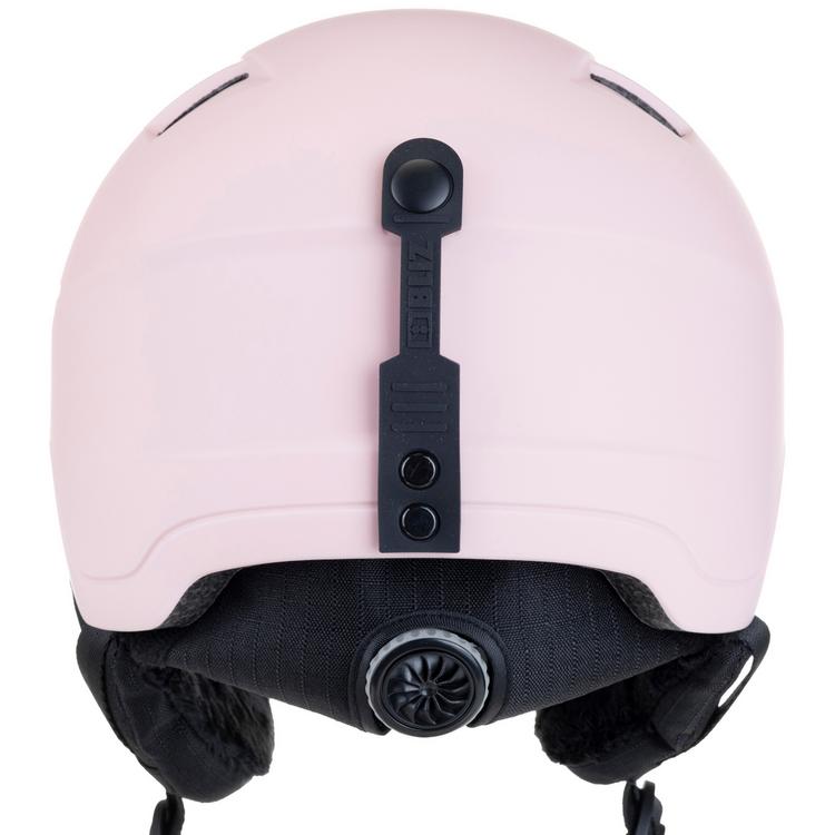 Bliz null - 0 | SportScheck