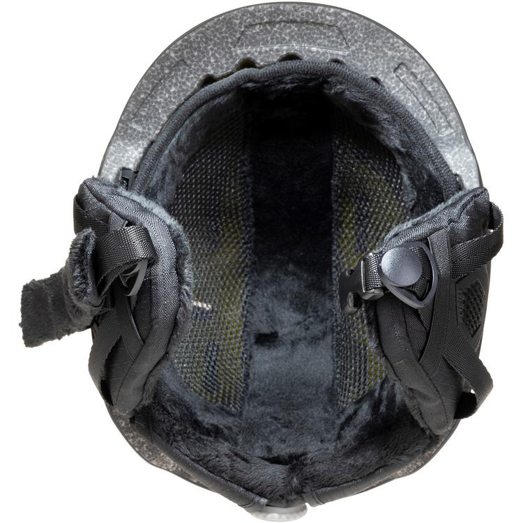Bliz Bliz Infinity MIPS Helm - black - 1 | SportScheck
