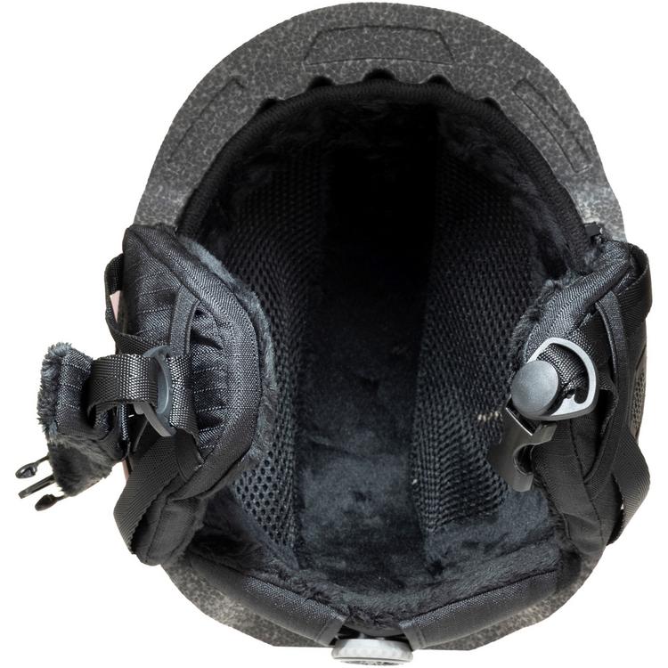 Bliz null - 1 | SportScheck