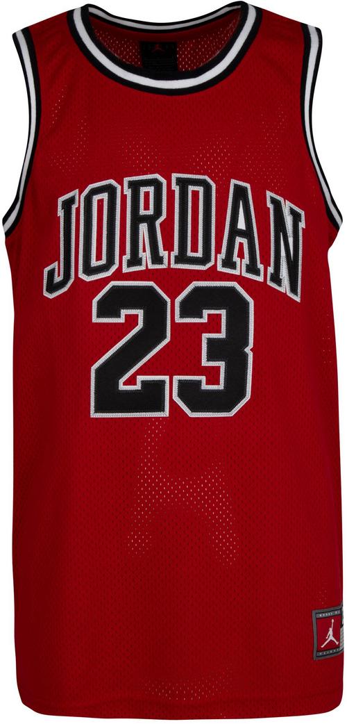 Nike JORDAN 23 Tanktop Jungen