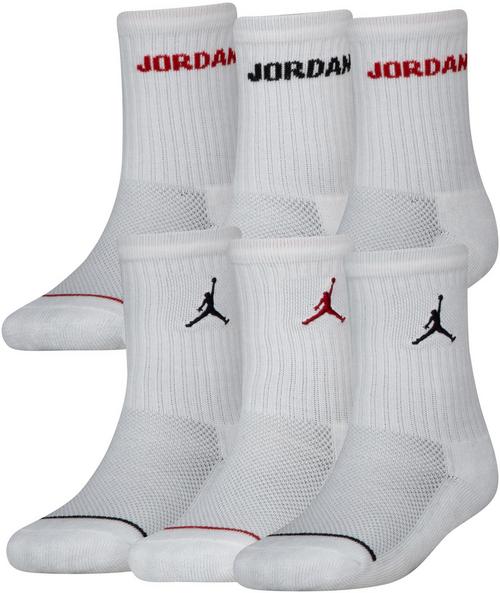 Nike JORDAN LEGEND Socken Kinder